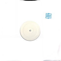 Boot With You / Familier Looking Colour