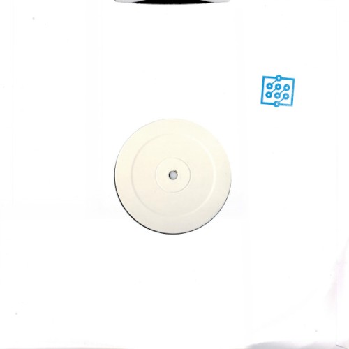 Boot With You / Familier Looking Colour
