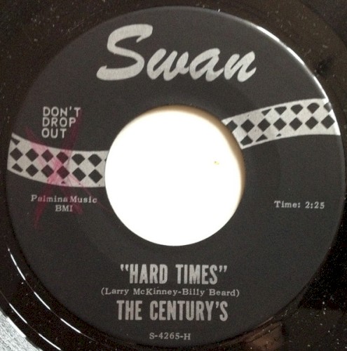 Hard Times