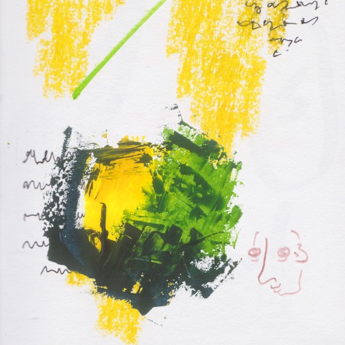 Decomposition