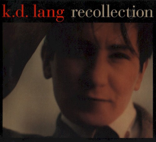 Recollection