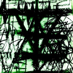 Nlorg Transmission