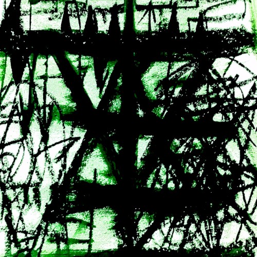 Nlorg Transmission