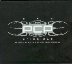 Electronic Violence Phenomena