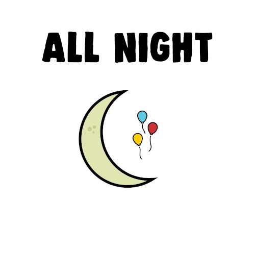 All Night