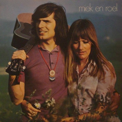 Miek & Roel