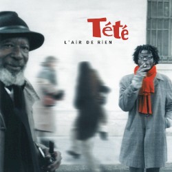L’Air de rien