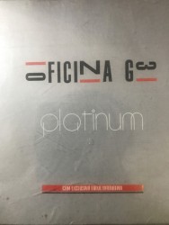 Platinum