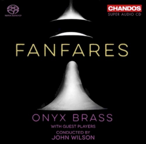 Fanfares