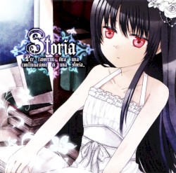 Storia