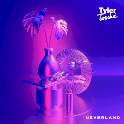 Neverland