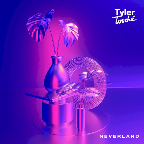 Neverland