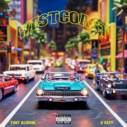 West Coast