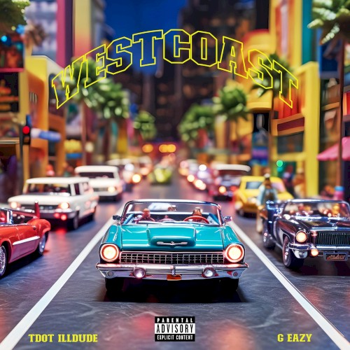 West Coast