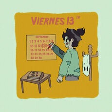 Viernes 13