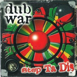 Step Ta Dis