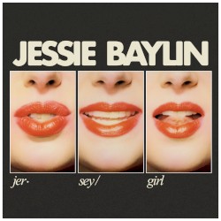 Jersey Girl