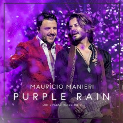 Purple Rain