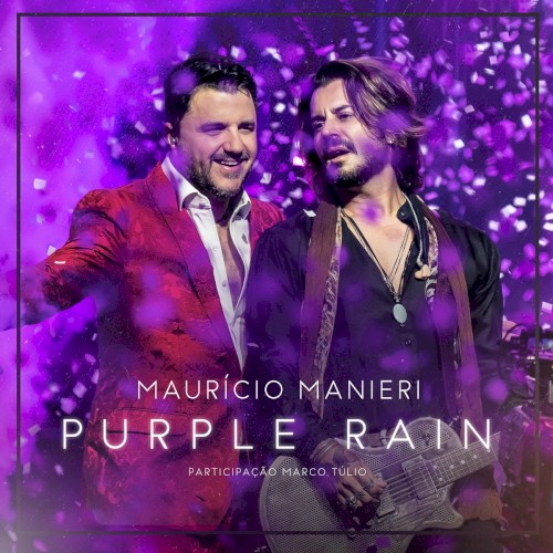 Purple Rain