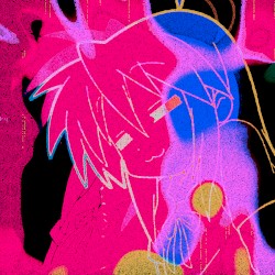 weeb shit EP