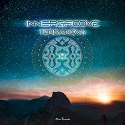 Terranova EP
