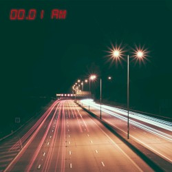00.01 AM