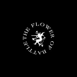 The Flower of Battle