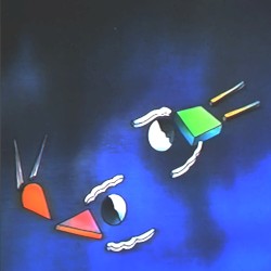 A Rift In Time