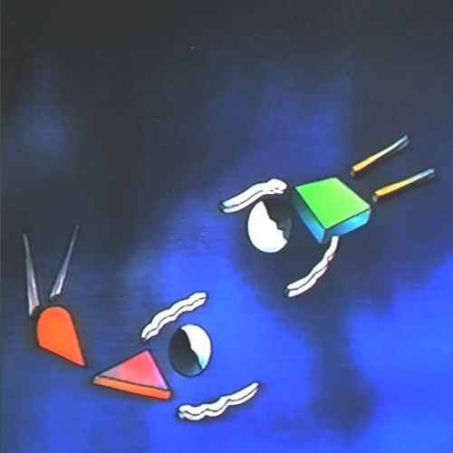 A Rift In Time
