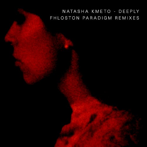 Deeply