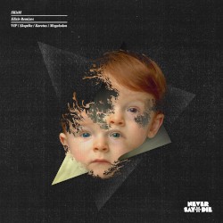 Elixir (remixes)