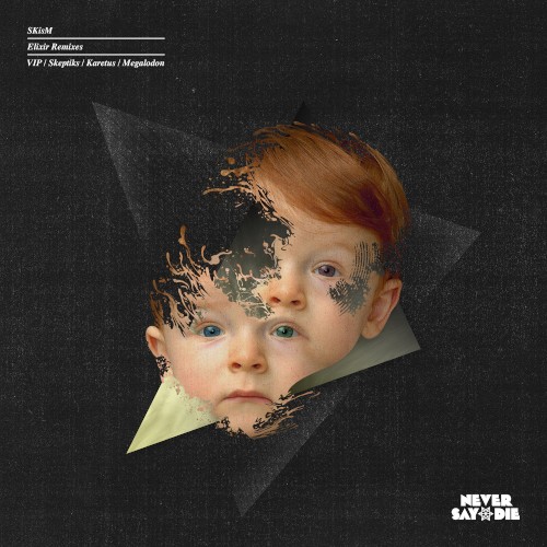 Elixir (remixes)