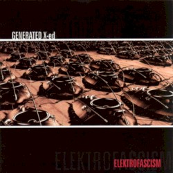 Elektrofascism