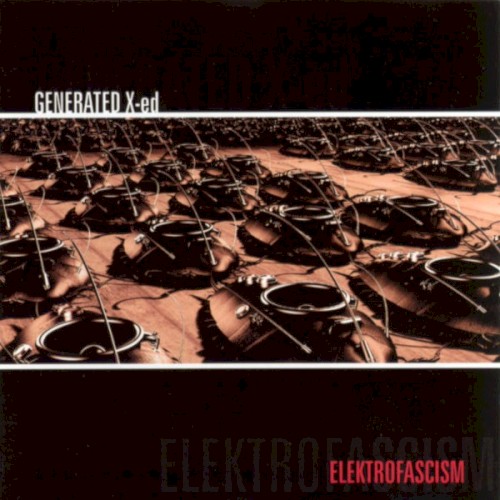 Elektrofascism