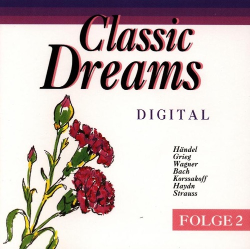 Classic Dreams, Folge 2