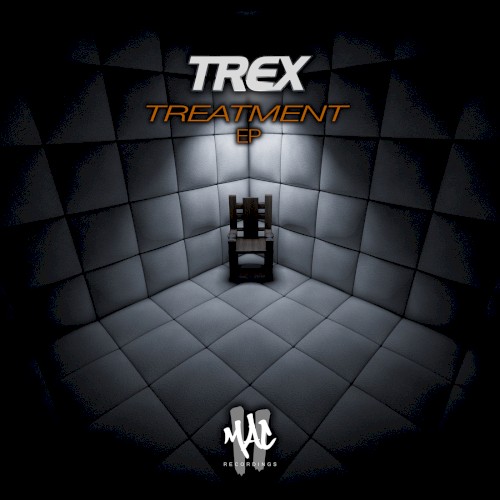 Treatment EP