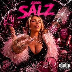 Salz