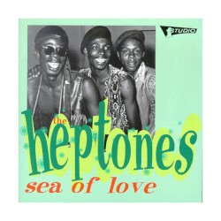 Sea of Love