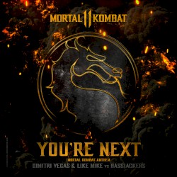 You're Next
