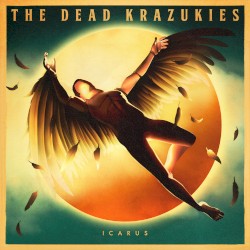 Icarus