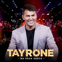 Na dose certa