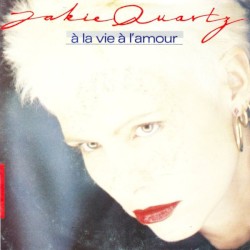 À la vie, à l’amour
