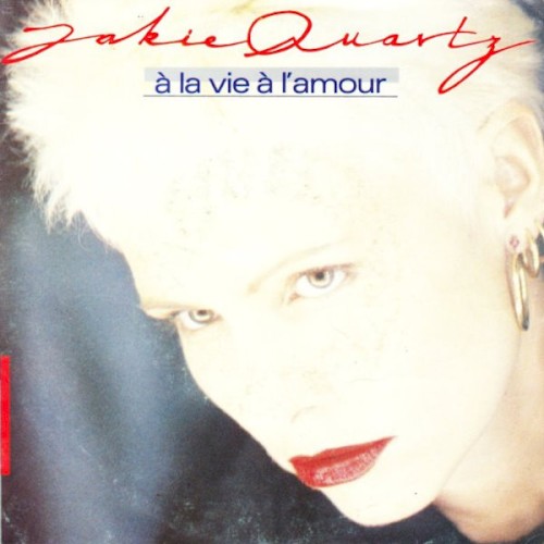 À la vie, à l’amour