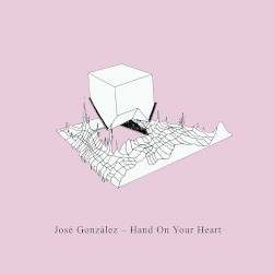 Hand on Your Heart