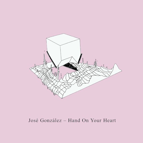 Hand on Your Heart