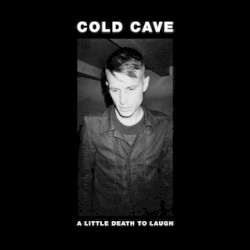 A Little Death to Laugh