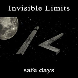 safe days