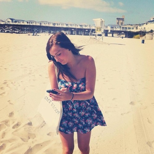 Nicole Caitlin