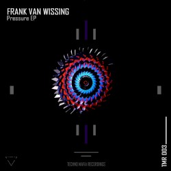 Pressure