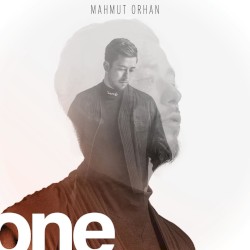 One